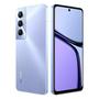 Imagem de Smartphone Realme C65 RMX3910 256GB 8GB RAM Dual SIM Tela 6.67" (Starlight Purple) Roxo