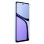 Imagem de Smartphone Realme C65 RMX3910 256GB 8GB RAM Dual SIM Tela 6.67" (Starlight Purple) Roxo