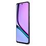 Imagem de Smartphone Realme C67 RMX3890 256GB 8GB RAM Dual SIM NFC Tela 6.72" - Preto