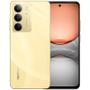 Imagem de Smartphone Realme C75 256GB 16GB RAM BOOST IP69 Prova dágua 6000mAh Câmera dupla 50MP Celular Resistente e Poderoso com Design Premium