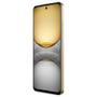 Imagem de Smartphone Realme C75 256GB 16GB RAM BOOST IP69 Prova dágua 6000mAh Câmera dupla 50MP Celular Resistente e Poderoso com Design Premium