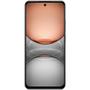 Imagem de Smartphone Realme C75 256GB 8GB mais 8 RAM Boost NFC IP69 Prova dágua 6000mAh Câmera dupla Celular Resistente e Poderoso com Design Premium