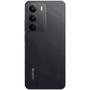Imagem de Smartphone Realme C75 256GB 8GB mais 8 RAM Boost NFC IP69 Prova dágua 6000mAh Câmera dupla Celular Resistente e Poderoso com Design Premium