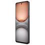 Imagem de Smartphone Realme C75 256GB 8GB Preto Câmera 50MP Selfie 8MP Dual SIM Carregamento 45W