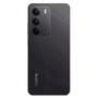 Imagem de Smartphone Realme C75 256GB 8GB Preto Câmera 50MP Selfie 8MP Dual SIM Carregamento 45W