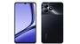 Imagem de Smartphone Realme Note 50 128GB 4GB RAM Dual SIM Tela 6.74 Preto