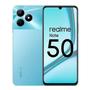 Imagem de Smartphone Realme Note 50 4G 64GB / 3GB Ram (Versao Global)