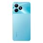 Imagem de Smartphone Realme Note 50 4G 64GB / 3GB Ram (Versao Global)