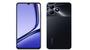 Imagem de Smartphone Realme Note 50 4GB/128GB, câmera 13MP, bateria 5000mAh, Midnight black