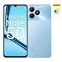 Imagem de Smartphone Realme Note 50 4gb 128gb