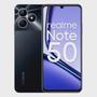 Smartphone Realme Note 50 64GB Dual Sim 6.74