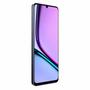 Imagem de Smartphone Realme Note 60 256GB 4GB RAM Dual SIM LTE Tela 6.74" - Preto