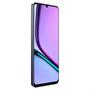 Smartphone Realme Note 60 Dual Sim 128 Gb 4Gb Ram Preto Imagem de Smartphone Realme Note 60 Dual Sim 128 Gb 4Gb Ram Preto