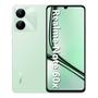 Imagem de Smartphone Realme Note 60X 64GB /3GB RAM Câmera 8MP - Bateria de 5000mAh - Wilderness Green (Verde)