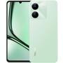 Imagem de Smartphone Realme Note 60X 64GB /3GB RAM Câmera 8MP - Bateria de 5000mAh - Wilderness Green (Verde)