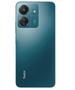 Imagem de Smartphone Red 13C 256GB 8RAM 4G Dual Sim VERSAO GLOBAL Tela de 6.74 -Azul