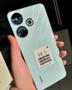 Imagem de Smartphone REDMI 13 256GB / 128GB câmera tripla 108MP 13MP Premium Desing Note tela 6.75 90hz FHD plus Versão Global / Xiaomi
