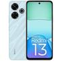 Imagem de Smartphone REDMI 13 256GB / 128GB câmera tripla 108MP 13MP Premium Desing Note tela 6.75 90hz FHD plus Versão Global / Xiaomi