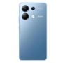 Imagem de Smartphone Redmi Note 13 4G 8GB RAM 256GB AZUL