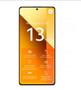 Imagem de Smartphone Redmi Note 13 5G 8GB RAM 256GB 