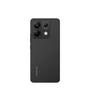 Smartphone redmi note 13 pro 5g br 8gb+256gb, preto - XIAOMI Imagem de Smartphone redmi note 13 pro 5g br 8gb+256gb, preto