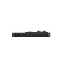 Smartphone redmi note 13 pro 5g br 8gb+256gb, preto - XIAOMI Imagem de Smartphone redmi note 13 pro 5g br 8gb+256gb, preto