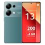 Imagem de Smartphone Redmi Note 13 Pro 8gb Ram 256gb