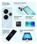 Imagem de Smartphone REDMI13 256GB e 128GB câmera tripla 108MP 13MP Midnight Black Premium Desing tela 6.75 90hz FHD plus Versão Global