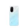 Imagem de Smartphone Redmii A5 Azul 64GB 3GB Ram Dual Sim Tela 6.88