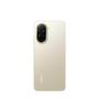 Imagem de Smartphone Redmii A5 Dourado 64GB 3GB Ram Dual Sim Tela 6.88