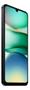 Imagem de Smartphone Redmii A5 Preto 64GB 3GB Ram Dual Sim Tela 6.88 Tablet