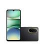 Imagem de Smartphone Redmii A5 Preto 64GB 3GB Ram Dual Sim Tela 6.88