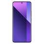 Imagem de Smartphone RedmNote 13 Pro + Plus 5G 512GB - 12GB Ram - Versao Global Purple Roxo