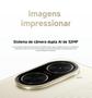 Imagem de Smartphone РОСО C71 128GB 8GB RAM BOOST Câmera dupla 50MP Celular Resistente e Poderoso com Design Premium