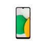Smartphone Samsung A03 Core 4G 2GB 32GB 6,5 Polegadas Android11 Octacore Câmera 5mp+8mp Imagem de Smartphone Samsung A03 Core 4G 2GB 32GB 6,5 Polegadas Android11 Octacore Câmera 5mp+8mp