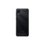 Smartphone Samsung A03 Core 4G 2GB 32GB 6,5 Polegadas Android11 Octacore Câmera 5mp+8mp Imagem de Smartphone Samsung A03 Core 4G 2GB 32GB 6,5 Polegadas Android11 Octacore Câmera 5mp+8mp