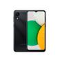 Smartphone Samsung A03 Core 4G 2GB 32GB 6,5 Polegadas Android11 Octacore Câmera 5mp+8mp Imagem de Smartphone Samsung A03 Core 4G 2GB 32GB 6,5 Polegadas Android11 Octacore Câmera 5mp+8mp