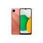 Smartphone Samsung A03 Core 4G 2GB 32GB Tela 6,5 Android11 5mp+8mp Imagem de Smartphone Samsung A03 Core 4G 2GB 32GB Tela 6,5 Android11 5mp+8mp