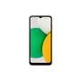 Smartphone Samsung A03 Core 4G 2GB 32GB Tela 6,5 Android11 5mp+8mp Imagem de Smartphone Samsung A03 Core 4G 2GB 32GB Tela 6,5 Android11 5mp+8mp