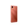 Smartphone Samsung A03 Core 4G 2GB 32GB Tela 6,5 Android11 5mp+8mp Imagem de Smartphone Samsung A03 Core 4G 2GB 32GB Tela 6,5 Android11 5mp+8mp
