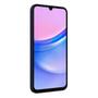 Imagem de Smartphone Samsung A15 128GB Câmera Tripla 50MP Tela Amoled 6,5" 4GB Ram Dual Chip