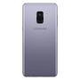 Imagem de Smartphone Samsung A530F Galaxy A8 Ametista 64 GB - Claro