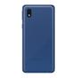 Imagem de Smartphone Samsung Galaxy A01 Azul Quad Core 1.5GHz 2GB/32GB Tela 5.3" Câmera 8.0MP Frontal 5MP