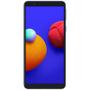 Imagem de Smartphone Samsung Galaxy A01 Core Azul 32GB, Tela Infinita de 5.3 Câmera Traseira 8MP Android GO 10.0, Dual Chip e Processador Quad-Core  