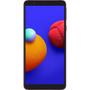 Imagem de Smartphone Samsung Galaxy A01 Core Dual Chip Android 10.0 Tela 5.3" Quad-Core 32GB Wi-Fi Câmera 8MP