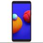 Imagem de Smartphone Samsung Galaxy A01 Core Vermelho 32GB, Tela Infinita de 5.3" Câmera Traseira 8MP Android GO 10.0, Dual Chip e Processador Quad-Core