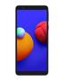Imagem de Smartphone Samsung Galaxy A01 Quad Core 2gb Ram 32gb 8mp