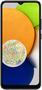 Smartphone Samsung Galaxy A03 64Gb 4G 4Gb Ram - Azul Imagem de Smartphone Samsung Galaxy A03 64Gb 4G 4Gb Ram - Azul