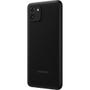 Imagem de Smartphone Samsung Galaxy A03 64GB 4GB RAM Processador Octa Core 48MP + 2MP 5MP Tela Infinita de 6.5 Dual Chip Android - Preto