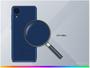 Imagem de Smartphone Samsung Galaxy A03 Core 32GB 4G Wi-Fi Tela 6.5 Dual Chip 2GB RAM Câmera 8MP + Selfie 5MP - Azul